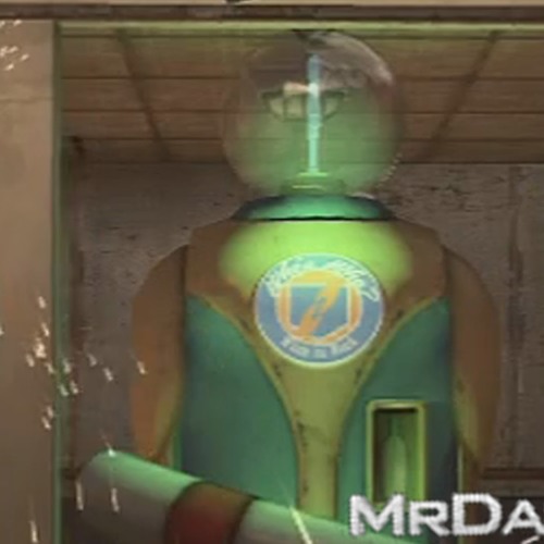 Whos Who Perk Jingle Theme Song - High Quality Full Audio Black Ops 2 Zombies Die Rise