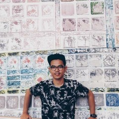 Playing Favorites (The Starting Line Cover) (Mixed by Bayu Fahema Siddiq)