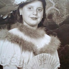 Eternamente - Julia Simoes