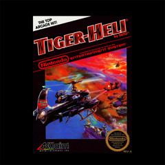 Tiger-Heli (1998) [2015_MIX] - free DL