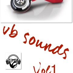 vbsounds Vol1
