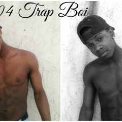 904 Trap Boi - That Dope