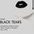 Artwork for [Cover] Black Tears - Heaven Shall Burn (Instrumental)(Edge of Sanity Original)