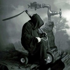 Vas En Caida- Kalambre Gc