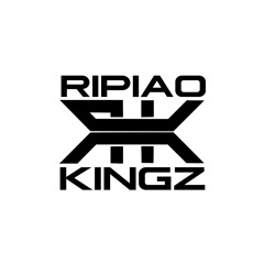 RK Y Ahora Resulta