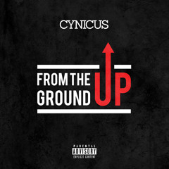 From The Ground Up (feat. JB)