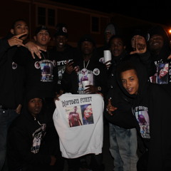 SoUptown - ItsUpTown