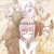 Artwork for 01 - Sound Horizon-