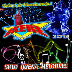 Dame Felicidad By Okere Dj..!!