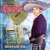 Artwork for CHALINO SANCHEZ MIX 2015 CON MARIACHIS