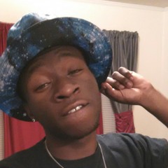 JAY FOOLIE & DINERO- GETCHA.mp3