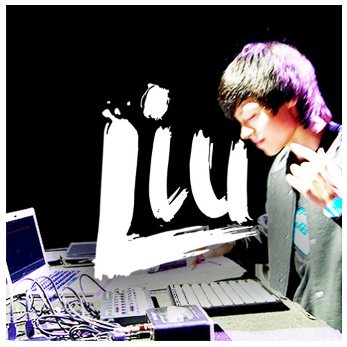 liu