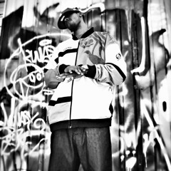 SYLENT ATLANTIS DECEPTION (LIAR) FEAT VASHELITE, FARISHAMUSIC AND ZIG PRODUCED BY VASHELITE
