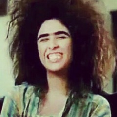 التوتو ني ليه :3