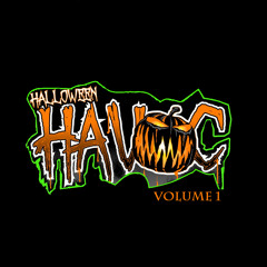 Lonely Road with DezLooca