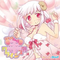 Stream odenpa-studio music | Listen to songs, albums, playlists