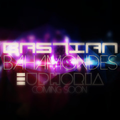 Euphoria - BastianBahamondes (Original preview)