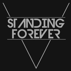 Standing Forever - You Are My Friend