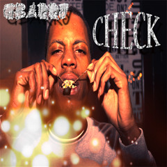 Gbarry "Check"