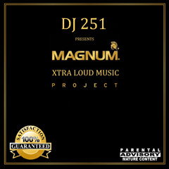Magnum Muzic