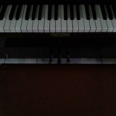 Andra and the Backbone - Sempurna (Piano Cover)