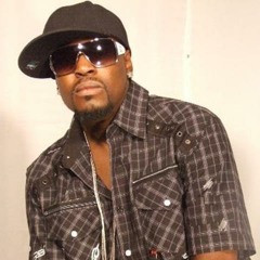 Banton - Juan Santamaria Y La Tecnología Www.reggaeworldcrew.net