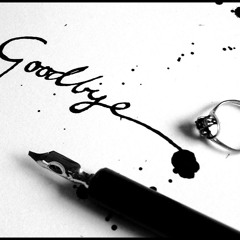 Kiss Me As You Go, Goodbye