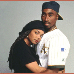 I Heard!! feat ShondaLiciouS