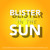 Artwork for Bilster In The Sun (Violent Femmes)