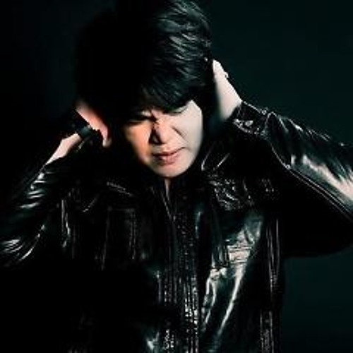 Cu The Mong Cho Remix  - Nguyen Dinh Vu [M4A 500kbps]