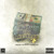 Artwork for Dj Mustard - Mr. Get Dough feat. Drakeo The Ruler, Choice & RJ
