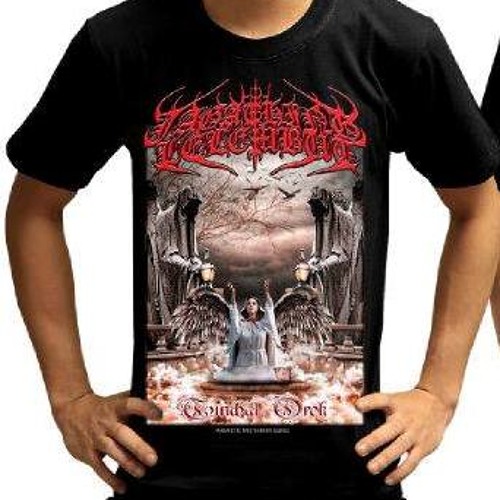Jagathing Lelembut - Tumbal Orok