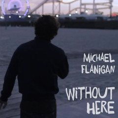 05. Nothing More (Jessica's Song)