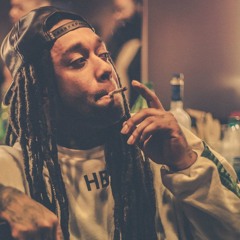 Do It For The Gram(Prod.By Allen Lorenzo)