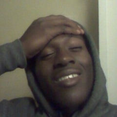 Unwanted talent  at Some were an my own heaven