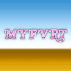 myfvrt