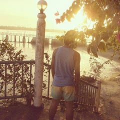 Road Trips In Summer