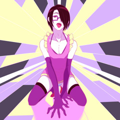 ME!ME!ME! part 1 Male cover 歌ってみた 【チャーハン】