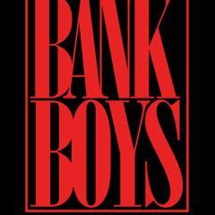 SUPREME - IN THE FIELD