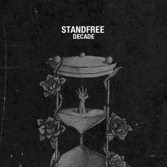 Standfree feat Tepeng from Under18 - Tak Akan Berhenti