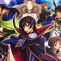 Flow - Colors Cover By Haru no Ame