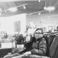 Esengul - Mutlu Olmanin Caresi