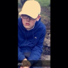 Mc Banks - Mc Tempo - UNIT ONE