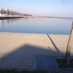 One Billion Rising Cape Town Sven Wax  Remix