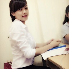 HPBD Huyen Ahri - Teddy Mix