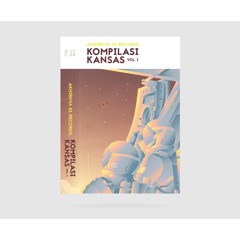 Akhirnya Di-Record (Kompilasi Kansas Volume 1) music samples