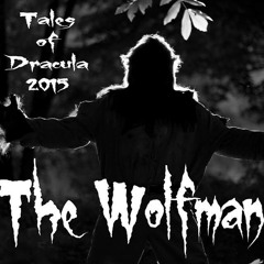 Wolfman