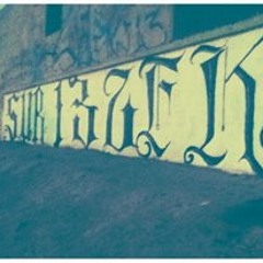 MI BANDO- Gasper Ft Biok & Teber(2611 Family)