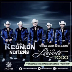 Llevate Todo