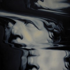 Space, Itself.